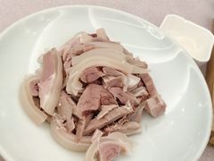 -玖味(老工人西路店)
