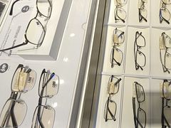 -LOHO眼镜(北京合生汇店)