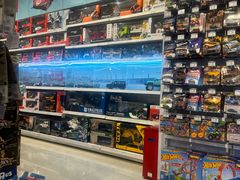 -TOYSRUS玩具反斗城(苏州中心店)