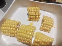 -海底捞火锅(凯德广场店)