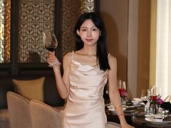 -广州德安丽舍凯宾斯基酒店