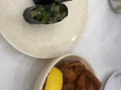 -元气寿司(金光华店)