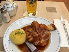 -Zum Franziskaner