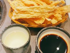 -同仁四季椰子鸡(宝安壹方城店)