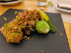 -藤鹤日本料理(保利广场店)