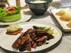 -ABC Cooking Studio(西安大悦城店)