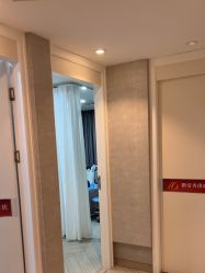 -深圳鹏爱秀琪医疗美容医院