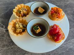 -Hi City·城市之巅