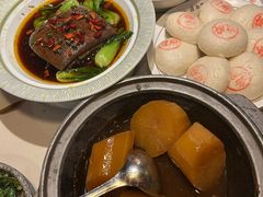 -潇湘甲鱼村(清河店)