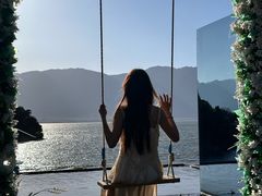 -南诏风情岛