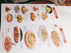 -58度品质川菜馆(经一路店)