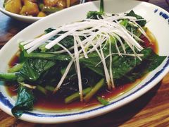 -百年神厨·地道川菜(清江西路店)