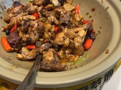 -绿草地·湘菜(芙蓉天街店)