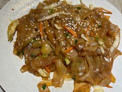 -巡味顺德菜(龙华壹方城店)