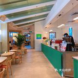 深圳探店｜Cc's coffee西西什咖啡☕