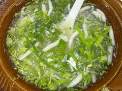 -大鸿运酒店·苏州菜·松鼠桂鱼(观前街店)