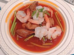 -民国红公馆·秦淮八艳(夫子庙店)