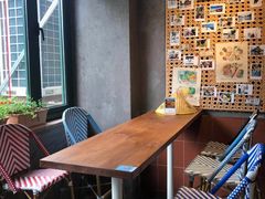 -越美小馆·越南料理(曲江店)