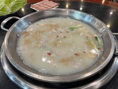 -老来福·非遗酸汤兔(凯旋路店)