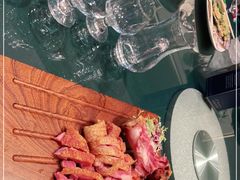 -长禧家·珑厨(东山口店)