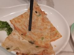 -苏晓玥·手作江南小吃(深圳北站店)