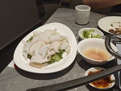 -张凯达·深海石斑鱼潮汕火锅(十五年品牌•虹桥天街店)