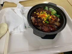 -上海药明康德新药开发有限公司