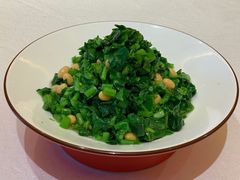 -阿五黄河大鲤鱼(纬三路店)