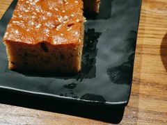 -耶里夏丽新疆餐厅(百联中环购物广场店)