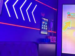 -星聚会KTV(广州敏捷广场店)