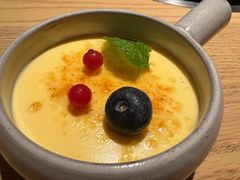 -大和食乐·鲜和牛酸汤火锅(环宇荟店)