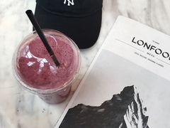 -农畉LONFOOD(福田星河COCOPark店)