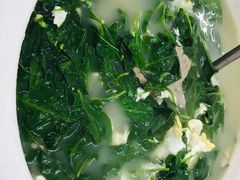 -隆都四季香饭店(碧海路店)