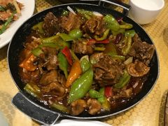 -葛记焖饼(伏牛路店)