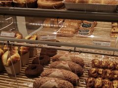 -好利来(熙地港店)