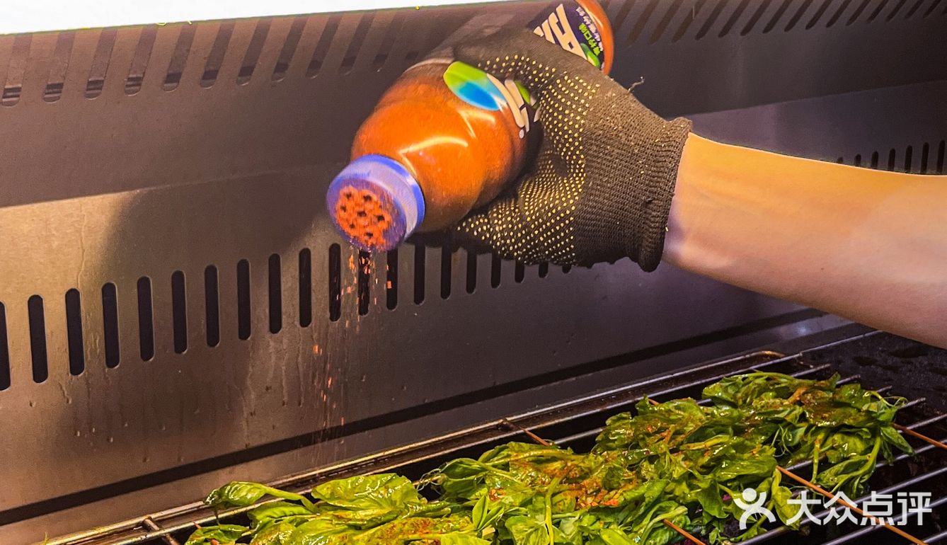 在望平街呀!和朋友喝酒聚会好去处!