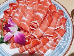 -阳坊胜利涮羊肉(阳坊总店)