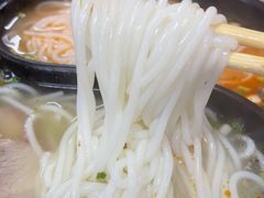 -肇兴特色牛肉粉