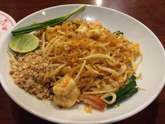 -Dang restaurant (patong phuket)