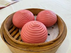 -万山楼海鲜酒家·二十三年老字号