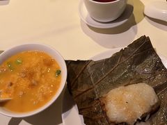 -利苑酒家(宜安广场店)