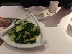 -渝蛙馆(新百店)