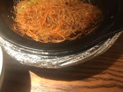 -炊烟小炒黄牛肉(中心印象城店)
