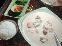 -CYCLO(158坊店)