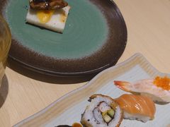 -大渔铁板烧(万象城店)