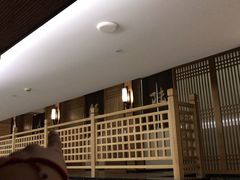 家庭房-水悦汇
