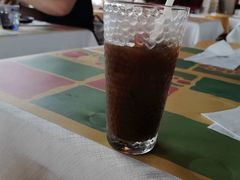 -安妮意大利餐厅(日坛店)