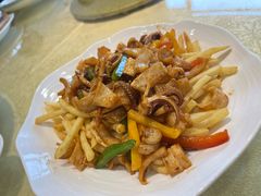 -御同亨酒楼·喜宴