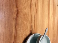 -品回味清真西北楼(宁波首店)