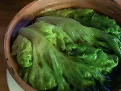 -潮香兴煲仔饭(莲花路店)